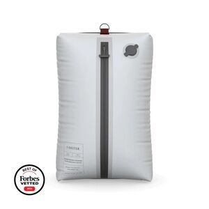 Ekster TravelPack Vacuum Bag